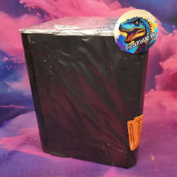 Wyrzutnia Srpyro Are you Reeed? – 25 Strzałów, 30mm, Czerwień!