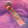 Rakietki Klasek Scream Rocket Micro – 12 Sztuk, Świszczące, Z Hukiem!