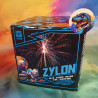 Wyrzutnia Argento Zylon 25 strz. 30mm AC30-25-5 - Moc Palm!