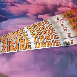 Zimne Ognie Piromax 70cm PXG110 – 5x6 szt. (30 szt.)