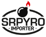 SrPyro