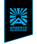 Argento