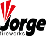 Jorge