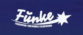 Funke