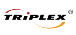 Triplex