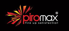 Piromax